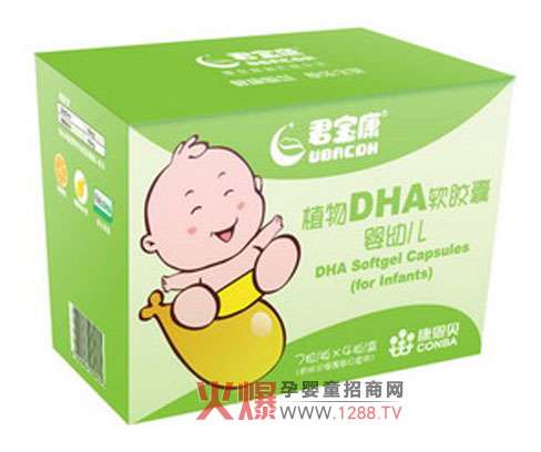 ������ֲ������DHAܛ�z��?gu��)��������ی��?/></a></div>
                    <p class="news-title"><a href="/News/34001.html" target="_blank">������ֲ������DHAܛ�z��?gu��)��������ی��?/a></p>
                    <p class="news-desc">�ְ֋�������ϣ���Լ��Č����������������˵��X��(j��ng)�l(f��)���S���A���Ǐ������_(k��i)ʼ���냺�����q���@һ�Εr(sh��)�����о��C�����ڑ��м����׃�����������a(b��)�����ĠI(y��ng)�B(y��ng)�����ɴ��M(j��n)�����Ĵ��X�l(f��)����ʹ������������ôҪ�zȡʲô�ӵĠI(y��ng)�B(y��ng)����������ֲ������DHAܛ�z�Ҿ������õ��x����</p>
                    <p class="news-bottom clearfix">
                    	<span id="xzftlfrbdnjd"    class="pull-left">�a(ch��n)Ʒ�YӍ</span><span id="xzftlfrbdnjd"    class="pull-right">03-20</span>
                    </p>
                </li>
            
            	<li id="xzftlfrbdnjd"    class="clearfix">
					<div   id="xzftlfrbdnjd"   class=