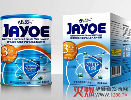 �����ΐ��I�B(y��ng)���߶��o�䷽�̷���ô��