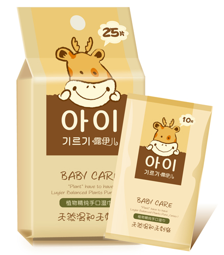 ¶�����ֿڝ�����ݱ���(r��n)�o(h��)��