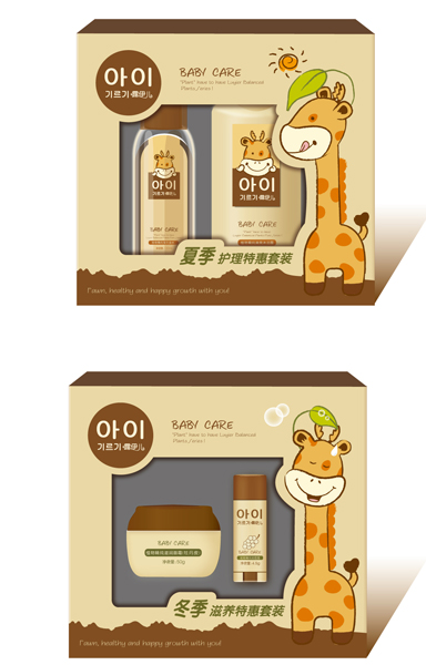 ¶�������b�����o(h��)�����b