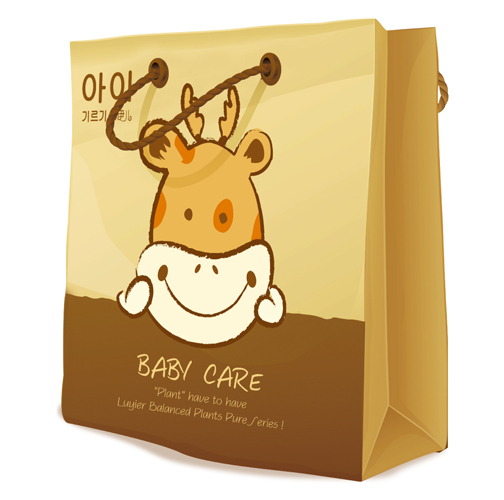 ¶�����냺ֲ�ﾫ���o(h��)���Y��