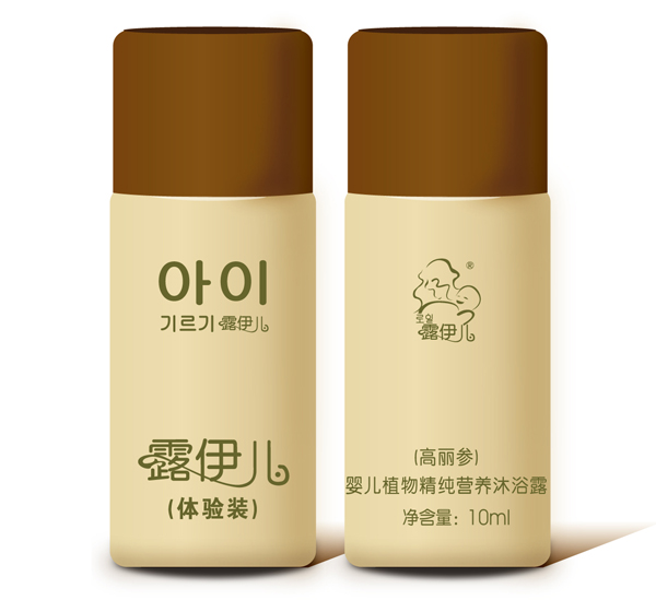 ¶�����I(y��ng)�B(y��ng)��ԡ¶����������