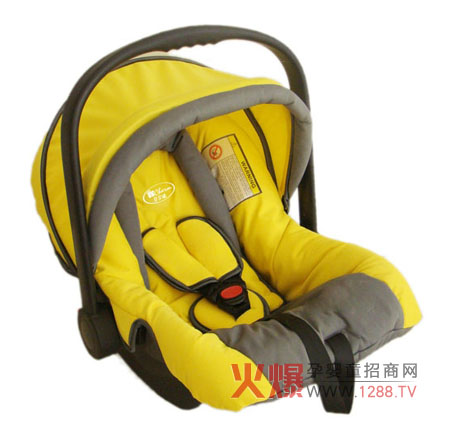 ؐؐ�Ԍ��I(y��)��ͯ��ȫ����9�����c(di��n)����׿ԽƷ�|(zh��)