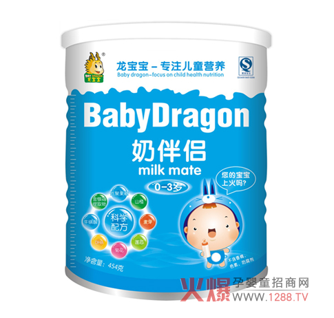 �������냺�̰�H �I(y��ng)�B(y��ng)����Ҋ(ji��n)