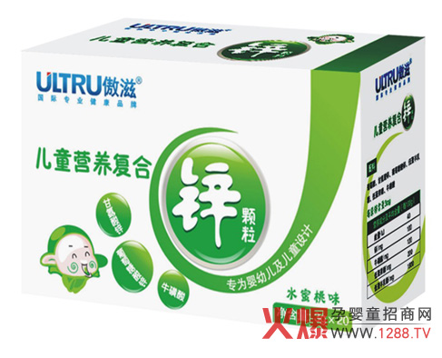 ���̃�ͯ�I�B(y��ng)��(f��)���\�������������L(zh��ng)