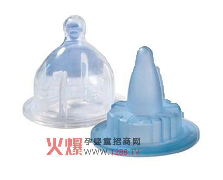 ��ϲ��1�A��������o(h��)�����������L