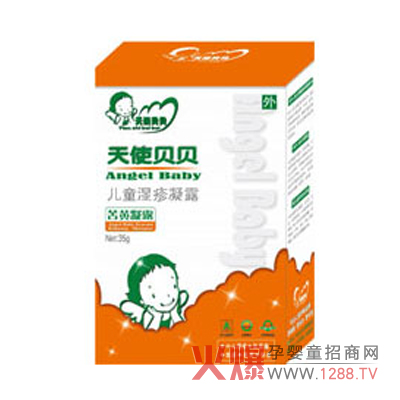 ��ʹؐؐ������¶ ��Ȼ�غ͟o(w��)�̼�