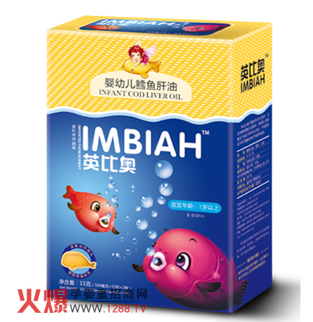 Ӣ�ȊW�L�~(y��)���� �Ƀ��o(w��)��Ⱦ