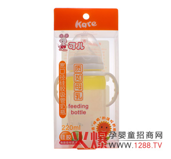 �Ƀ����ڹ��z�ְ�������ƿ��ȫ����