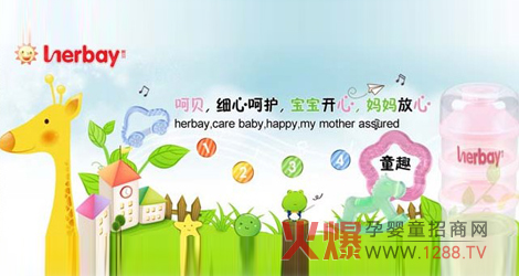 ��ؐ��ƿ���I(y��)��Ʒ�|(zh��)