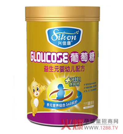 �d�ѿ�����Ԫ�䷽�����Ǿ��⌚���I(y��ng)�B(y��ng)������