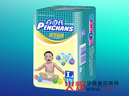 �����ϋ냺����ѝ����˲��ϵ���u�c��B