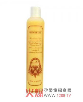 ���S��ؐVE������ԡ¶����ʋ����OӋ