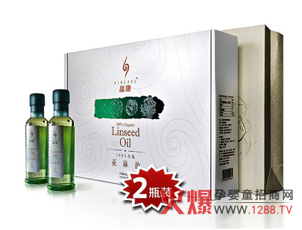 �����ЙC(j��)�������Ј�����