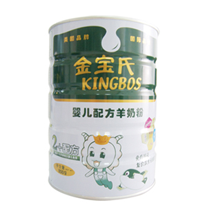 ��ͬ�r�������׃���Ҫ���̷۲�ͬ