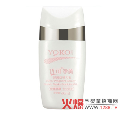 ��(y��u)����������y������ ���I(y��)�䷽���I(y��)���o(h��)