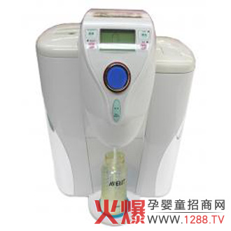 �˘�ȫ���ܛ_�̙C(j��)