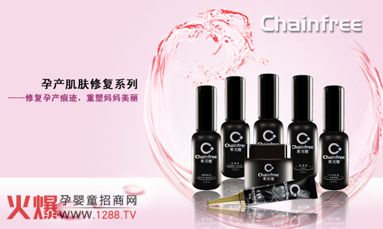 ����ؐ��ܽ���Юa(ch��n)���w�ޏ�(f��)ϵ��ȫ��(gu��)����