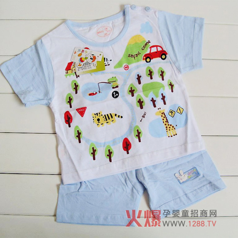 СΛρ���׷�� ��(y��u)�|���Ͻ����h(hu��n)��