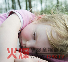 �J(r��n)�R˯���ϵK��׌����˯��(g��)���X