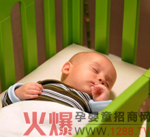 ˯�ߌ������ĳ��L�l(f��)����ʲôӰ���