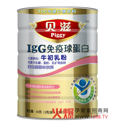 ؐ�̼�ţ����ۃ�(y��u)��(sh��)��B