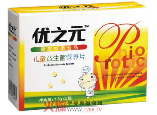 ��(y��u)֮Ԫ�������P(gu��n)��(��i)��������