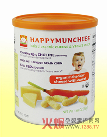 ��ؐ���}�����Ҵ��l׌�����옷(l��)������ζ