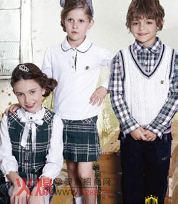 ��(��i)��ͯ�bȫ������׿ԽƷ�|(zh��)