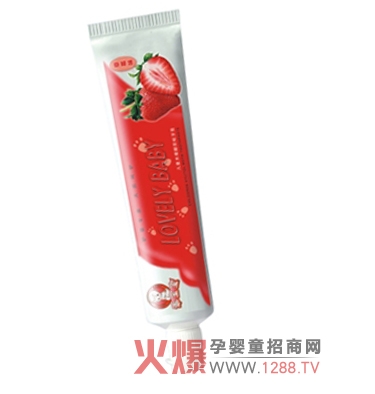 �Ԍ�����ͯ�����ݮζ���܌���ϲ�g