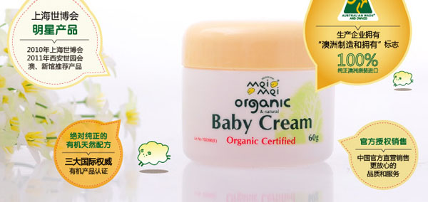 �����ЙC(j��)��ͯ��Ȼ��(r��n)�w˪