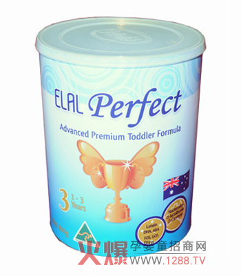 ��(y��u)�|(zh��)�̷ۮ�(d��ng)Ȼ�ǰŷ��ء�����