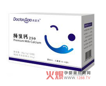 ���t(y��)����?n��i)��}�M�㌚��ÿ�����L�l(f��)����Ҫ