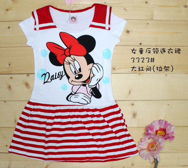 �ʺ��(sh��)��t�gŮͯ���I(l��ng)�B��ȹ