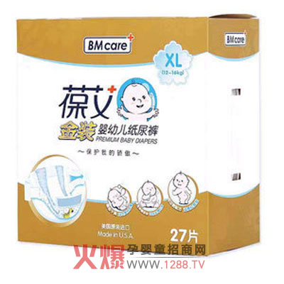 ��ʲô��������ه(l��i)�ᰬ���׃�����ѝ