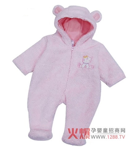 ������Ʒ�Ƌ냺�b���Ի��O(sh��)Ӌ(j��) �������m