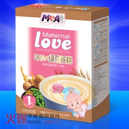 ĵ��DHA+�G�����������׷ۮa(ch��n)Ʒ���c(di��n)