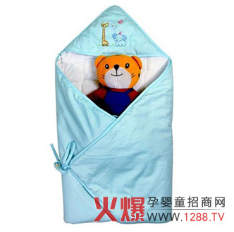 ˯�������ް���V�ܚgӭ