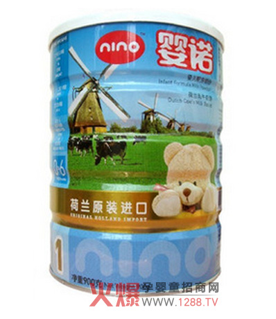 ���Z���ט˜��䷽�̷� ���I(y��)�䷽��Ҏ(gu��)�M��