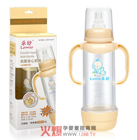 �����p�Ӱ��ċ냺��ƿ�P(gu��n)ע�����������L(zh��ng)