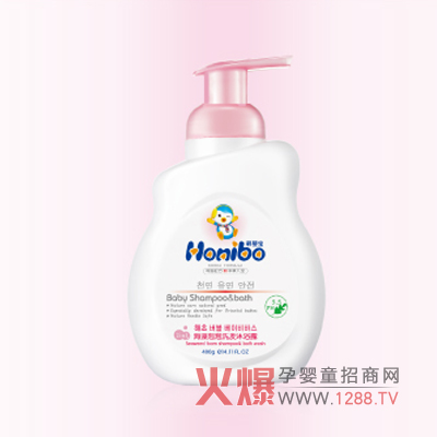 �n�댚��������ϴ�l(f��)��ԡ¶��ô����