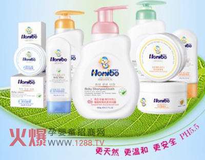 �n�댚ϵ�Юa(ch��n)Ʒ���N�A���Ј���ĸ���