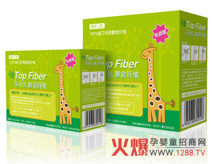 ���a(b��)�_(d��)���׃���ʳ�w�S��B