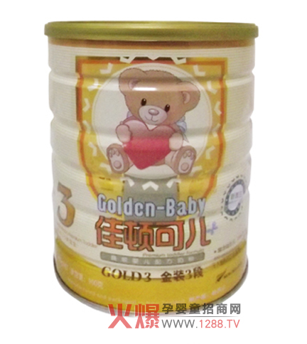 ���D�Ƀ����b�׃��̷��N�ĺ��o(h��)�������L(zh��ng)