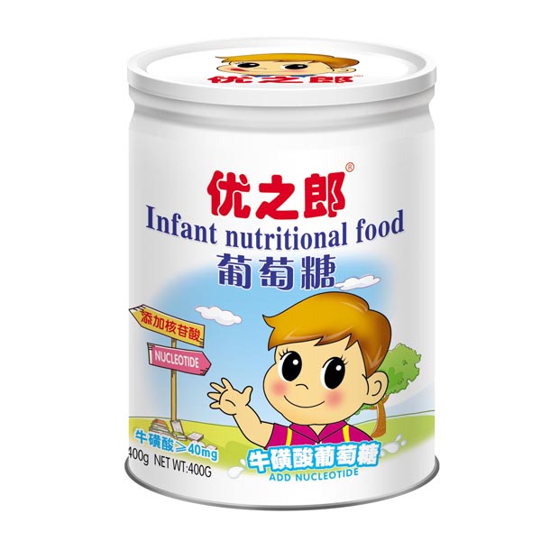 ��(y��u)֮��������������