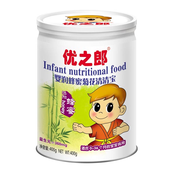 ��(y��u)֮�ɋ띙���۾ջ����匚