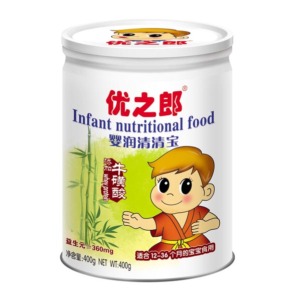 ��(y��u)֮��������띙(r��n)���匚