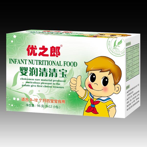 ��(y��u)֮�ɋ띙���匚0-12����