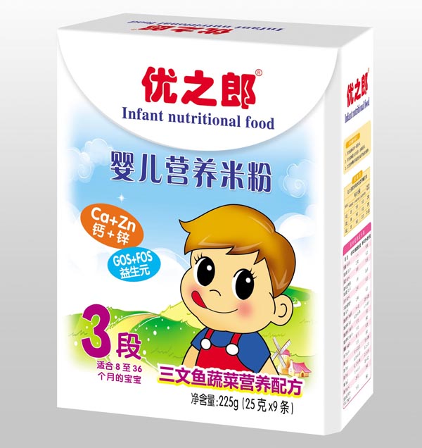 ��(y��u)֮�������~(y��)�߲ˠI(y��ng)�B(y��ng)�׷�3��225g