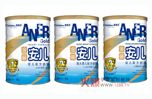 ��������b����ϵ�Ћ��׃��̷�¡������